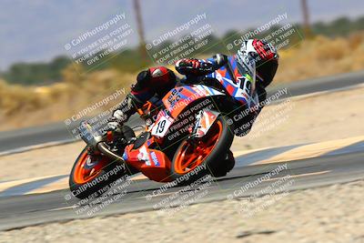 media/May-14-2022-SoCal Trackdays (Sat) [[7b6169074d]]/Turn 16 (1230pm)/